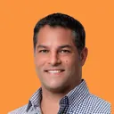 Javier Iglesias Loan Officer